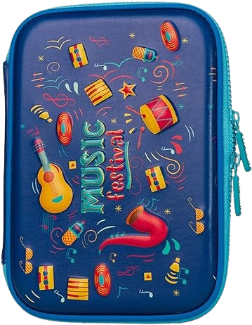 Music Art