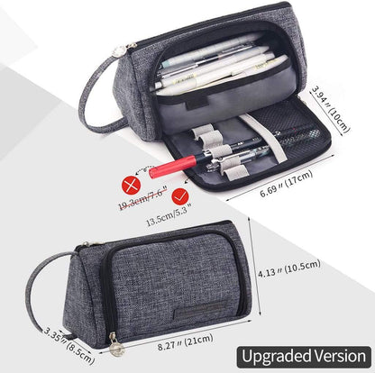 Ofsign Pencil Case - Pouch