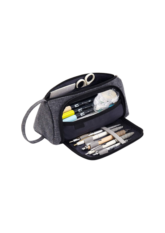 Ofsign Pencil Case - Pouch