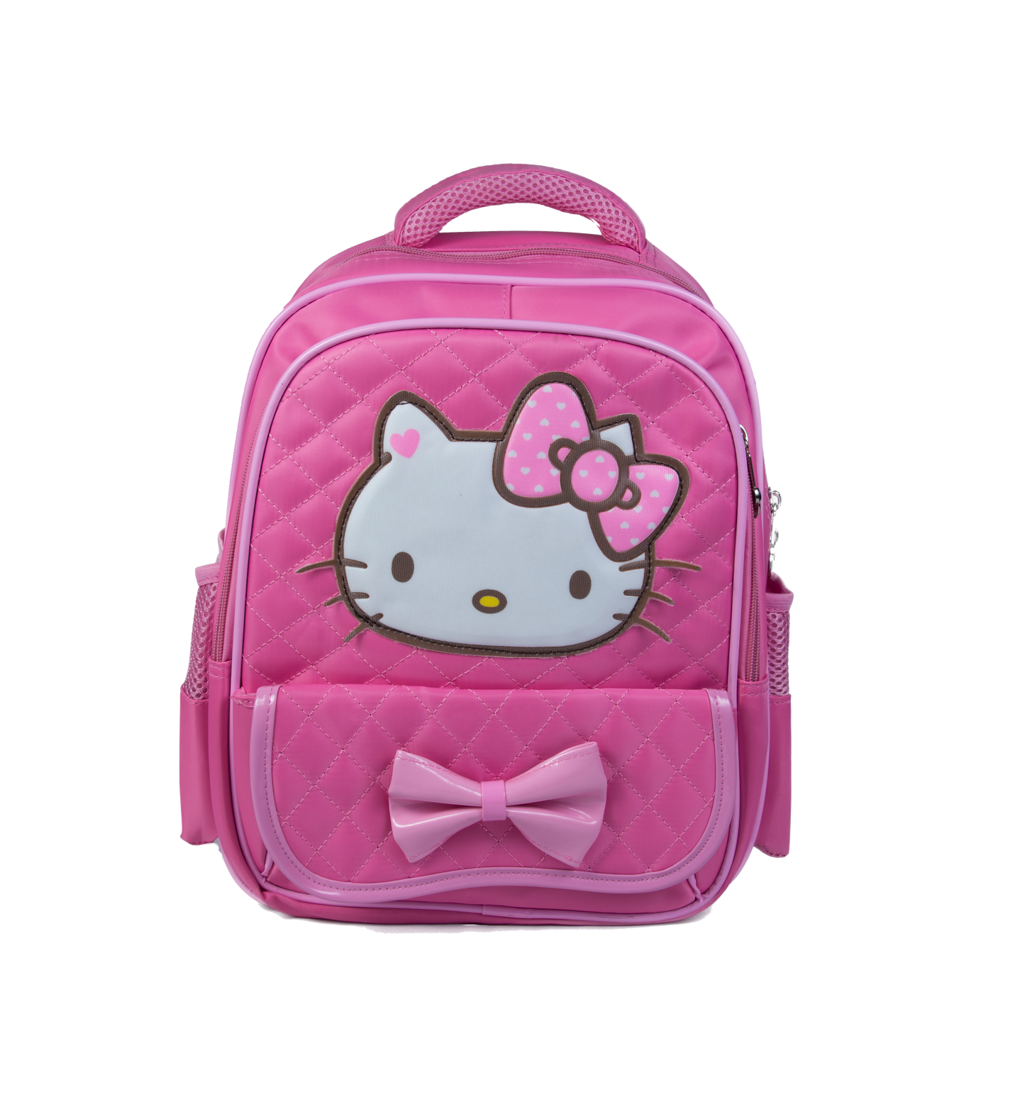 Bagpack for Kids - Hello Kitty Edition