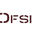 Ofsign logo